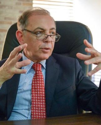 Ədalət Hacıyev – Azərbaycan teatr sənətinin fədakar keşikçisi və səhnə mədəniyyətinin yeniləyicisi