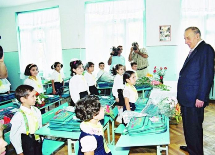 16662434326374835649_1200x630