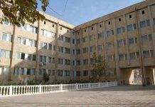 Şirvan Dövlət İqtisadiyyat və Humanitar Kollecində məcburi pul yığımı iddiaları – Təhsil ocağında narahatlıq doğuran vəziyyət