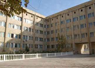 Şirvan Dövlət İqtisadiyyat və Humanitar Kollecində məcburi pul yığımı iddiaları – Təhsil ocağında narahatlıq doğuran vəziyyət