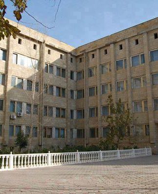 Şirvan Dövlət İqtisadiyyat və Humanitar Kollecində məcburi pul yığımı iddiaları – Təhsil ocağında narahatlıq doğuran vəziyyət