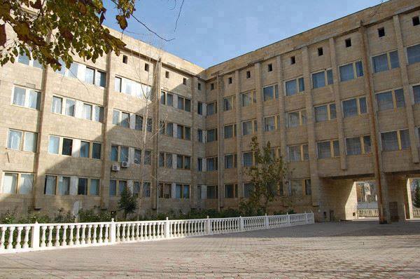 299830920_409765574583211_5605230758683813154_n