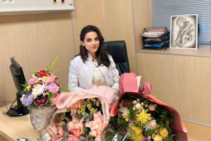 WhatsApp Image 2025-12-28 at 16.18.42