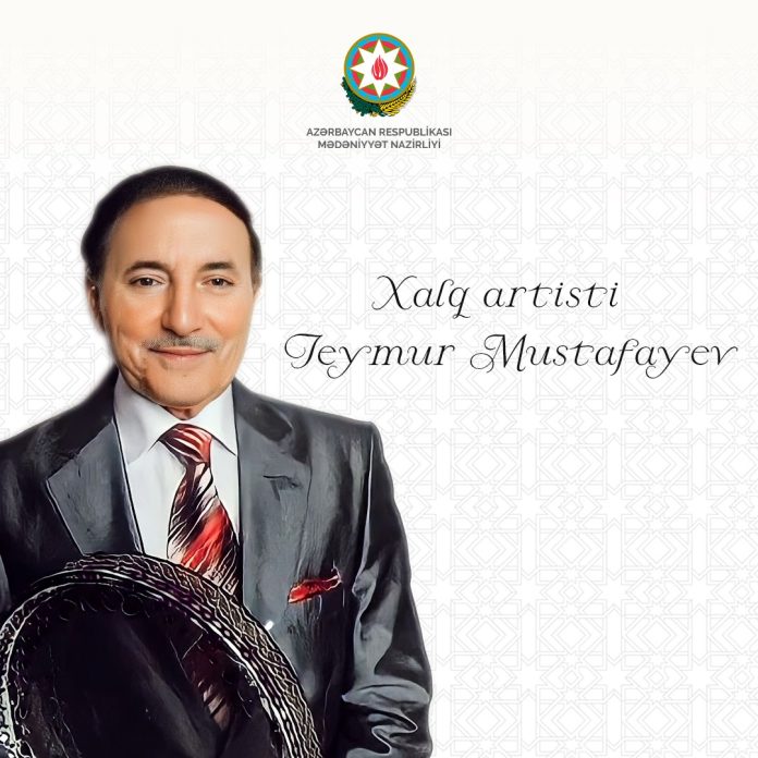 490165988_995922992628802_4828695938066415916_n