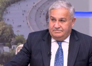 Səhnənin Səmimi Səsi – Azərbaycan Musiqisinin Dəyərli İfaçısı, Respublikanın Əməkdar Artisti Yusif Mustafayev