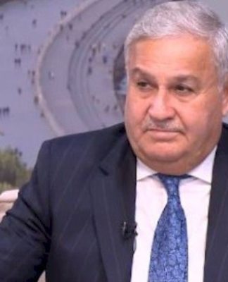 Səhnənin Səmimi Səsi – Azərbaycan Musiqisinin Dəyərli İfaçısı, Respublikanın Əməkdar Artisti Yusif Mustafayev