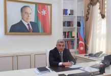 Quba rayonu tərəqqi yolunda – İlqar Mahmudovun rəhbərliyi ilə davamlı inkişaf və rifah