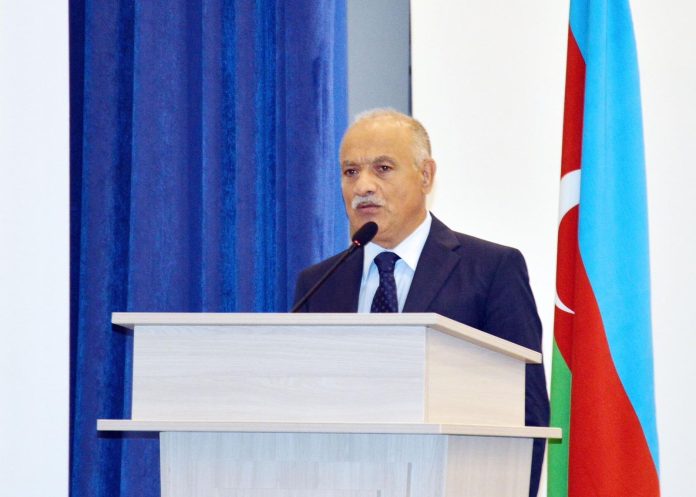 araz-suleyman-oglu-ehmedov