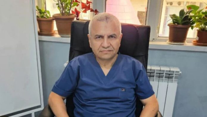 fuad-abdullayev