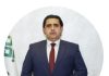 Abbas Orucəliyev – peşəkar idarəçi, məsuliyyətli sahibkar və dövlətçilik dəyərlərinə sadiq ictimai xadim