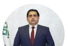 Abbas Orucəliyev – peşəkar idarəçi, məsuliyyətli sahibkar və dövlətçilik dəyərlərinə sadiq ictimai xadim
