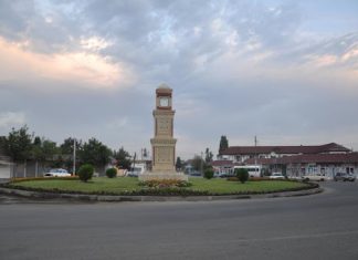 Dövlətə sədaqətlə xidmət edən yol təsərrüfatı rəhbəri – Raqub Həsənovun fəaliyyətinə ictimai rəğbət