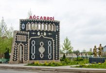 Ağcabədidə saçaq pendir istehsalı ilə bağlı ciddi suallar: gigiyena qaydalarına kim nəzarət edir?