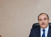 “Gəncə Körpü Tikinti-2” ASC-nin rəhbəri Aqibət Məmmədov – quruculuğa, dövlətçiliyə və sosial məsuliyyətə sadiq rəhbər