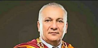 “İnsan dünyasının sirrlərinə işıq salan alim – Yaşar İbadov”