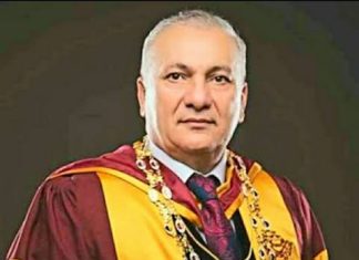 “İnsan dünyasının sirrlərinə işıq salan alim – Yaşar İbadov”