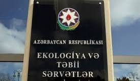 Təbiətin keşiyində məsuliyyətli rəhbər – Rafiq Ədilov
