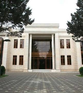 Səbinə Məmmədova – insan sağlamlığına xidmət edən həkim