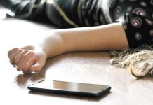 15 yaşlı oğlan əxlaqsız təklifini rədd etdiyindən dayısı arvadını öldürübmüş