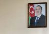 Təhsilə sədaqətin və müəllim əməyinin nümunəsi – Ruhiyyə İmanova